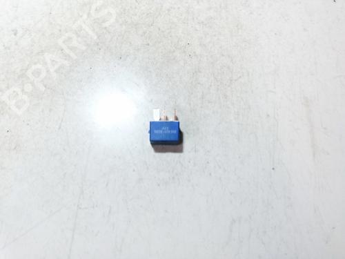 Used Other Other SUZUKI VITARA (LY) 1.6 (APK 416) (120 hp) 33516926 33516926