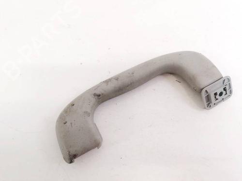 Used Interior roof handle Interior roof handle OPEL SIGNUM Hatchback (Z03) 2.2 direct (F48) (155 hp) 35375292 35375292