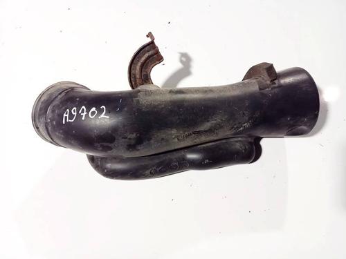 Used Pipe Pipe HONDA ACCORD VII (CL, CN) 2.0 (CL7) (155 hp) 35200183 35200183