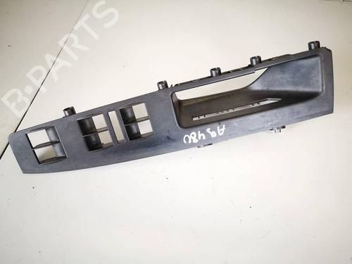 Used Switch Switch 35238857 35238857