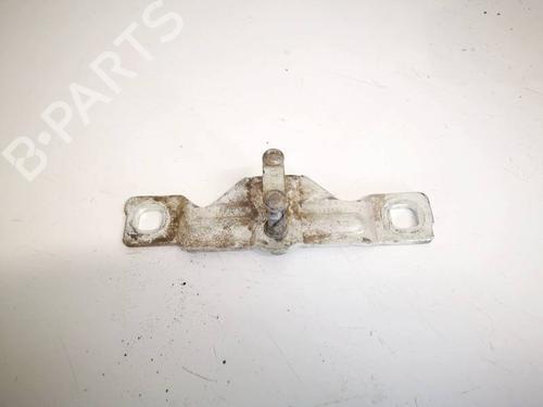 Used Support Support AUDI Q7 (4LB) 3.0 TDI quattro (233 hp) 32592737 32592737