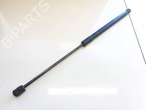 Used Tailgate lift support Tailgate lift support 34975043 34975043