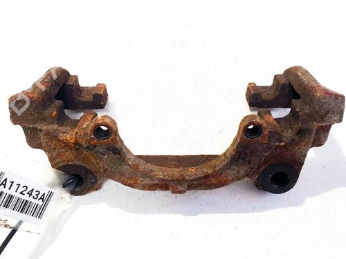 Used Right front brake caliper Right front brake caliper 36942547 36942547