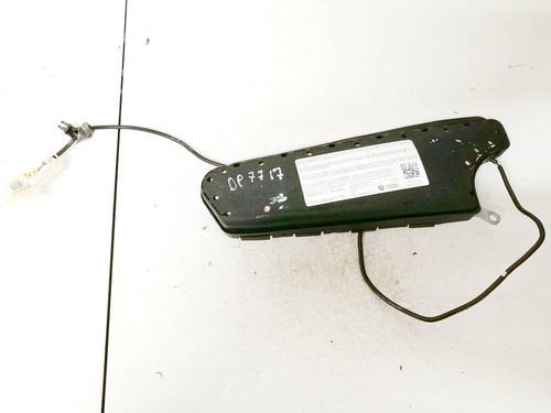 other-vw-passat-b6-3c2-2005-2006-2007-2008-2009-2010-2011-32619608 main image