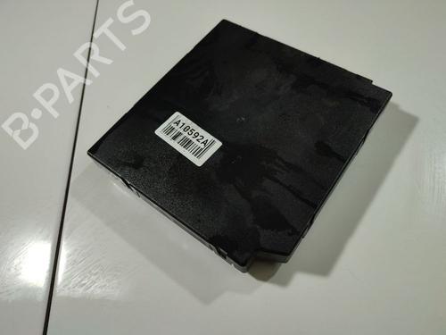 Used Electronic module Electronic module SKODA OCTAVIA II (1Z3) 1.8 TSI (160 hp) 34911923 34911923