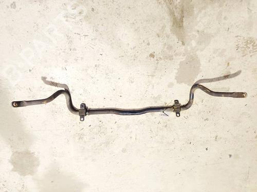 Used Anti roll bar Anti roll bar MAZDA 5 (CR) 2.0 CD (CR19) (143 hp) 35126684 35126684