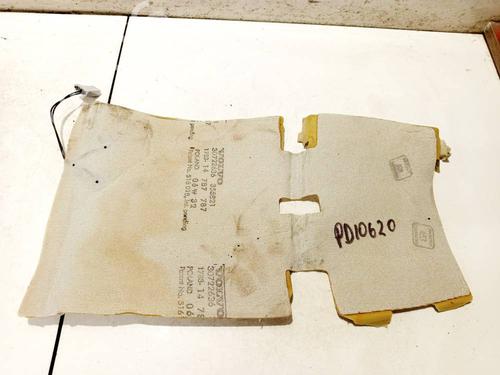 Used Electronic module Electronic module 34924071 34924071