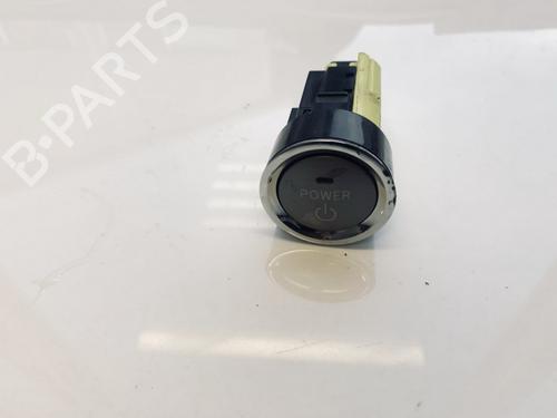 Used Switch Switch 35552699 35552699