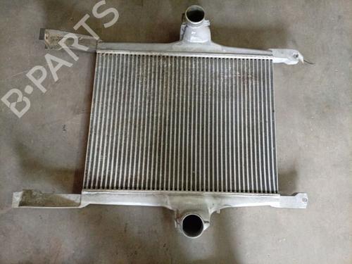 intercooler-harley-davidson-road-glide-0-39758259 main image