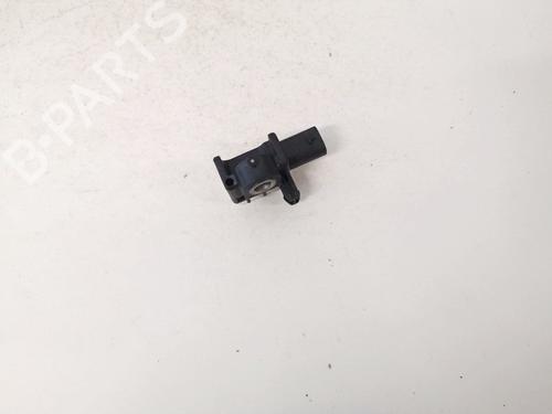 Electronic module BMW 1 (F20) 120 d | BP32893508M83 - Image 2
