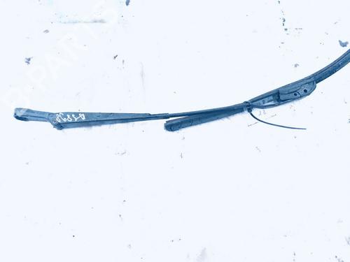 Used Front windshield wiper arm Front windshield wiper arm VW PASSAT B3/B4 Variant (3A5, 35I) 1.9 TDI (90 hp) 33064178 33064178