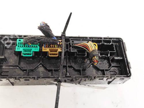 Electronic module OPEL INSIGNIA A Saloon (G09) 1.6 CDTi (69) | BP32928913M83 - Image 3