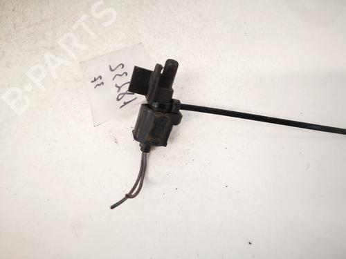 Electronic module AUDI A6 C4 (4A2) 2.5 TDI | BP35412251M83 - Image 3