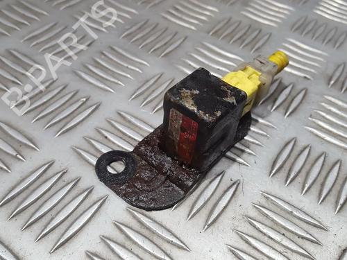 Used Electronic module Electronic module TOYOTA PICNIC (_XM1_) 2.2 D (CMX10_, CXM10G) (90 hp) 33499031 33499031