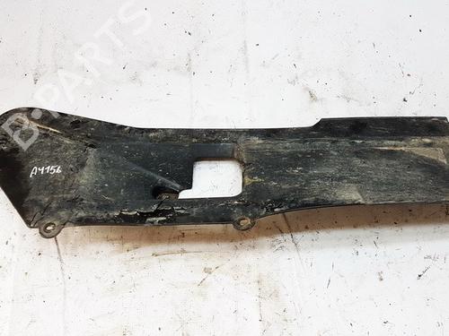 Used Other Other CHRYSLER SEBRING (JS) 2.0 VVT (156 hp) 33526366 33526366