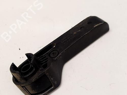 Interior handle SKODA FABIA II (542) 1.4 | BP40486143I7 - Image 2