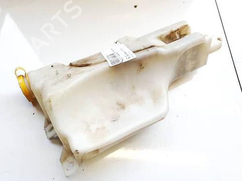 Sprinklertank Sprinklertank CITROËN BERLINGO MULTISPACE (B9) 1.6 HDi 90 (90 hp) 35506498 35506498