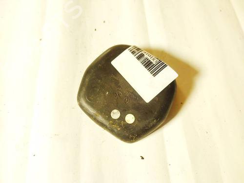 other-ford-transit-custom-v362-bus-f3-2012-35063086 main image