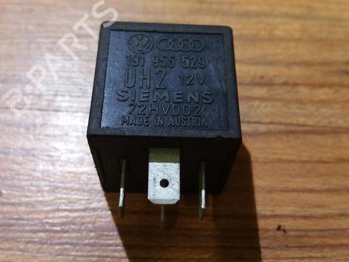 Used Other Other VW GOLF II (19E, 1G1) 1.6 (69 hp) 33519104 33519104