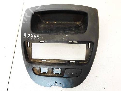 other-toyota-aygo-_b1_-2005-2006-2007-2008-2009-2010-2011-2012-2013-2014-35265562 main image