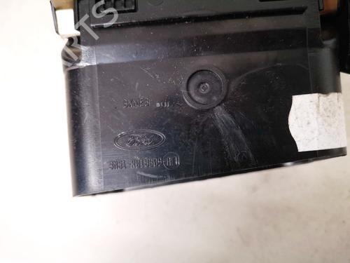 Luftventil FORD C-MAX (DM2) 1.8 | BP33082726I21 - Image 3