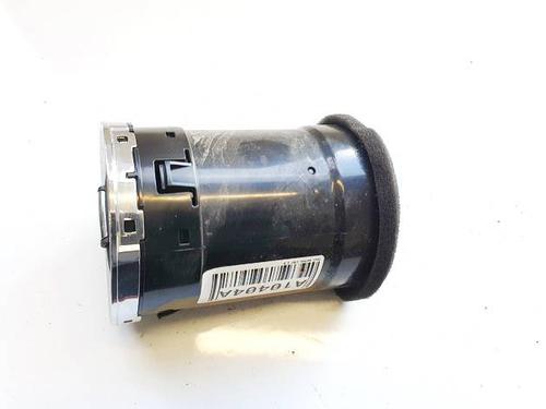 Air vent OPEL ANTARA A (L07) 2.0 CDTI | BP32569085I21  - Image 6