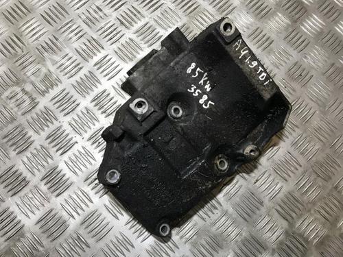 support-audi-a4-b6-8e2-2000-2001-2002-2003-2004-2005-33496720 main image