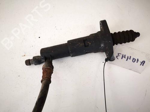 Used Clutch slave cylinder Clutch slave cylinder MITSUBISHI COLT VI (Z3_A, Z2_A) 1.3 (Z21A) (95 hp) 34945179 34945179