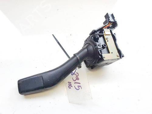 Warning switch SEAT LEON (1P1) 1.9 TDI | BP35304346I22 - Image 3