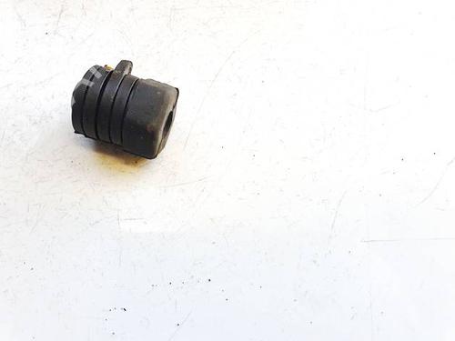 Support MAZDA CX-30 (DM) 2.5 e-SKYACTIV-G (DM5W) | BP40274921C155 - Image 3