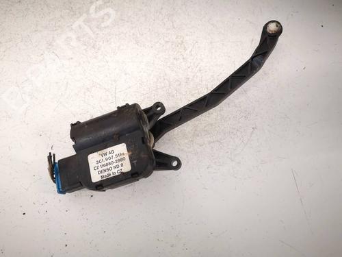 Used Electronic module Electronic module 38042189 38042189