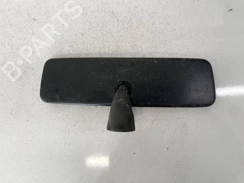 Rear mirror VW PASSAT B5 Variant (3B5) 1.9 TDI | BP34960478I6 - Image 2