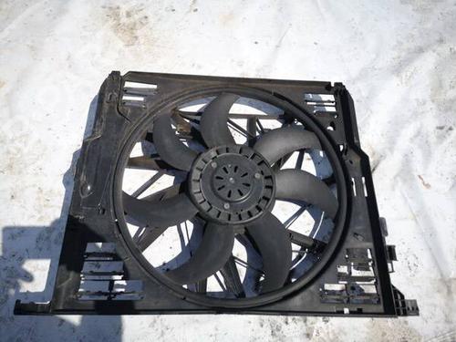 Used Fan Fan 36876365 36876365