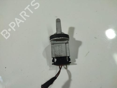 Used Electronic module Electronic module AUDI A3 (8P1) 2.0 TDI 16V (140 hp) 34943643 34943643