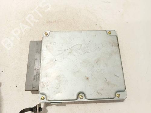 Engine control unit (ECU) AUDI A4 B7 (8EC) 2.0 TDI | BP32559579M57