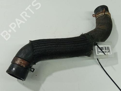 Used Pipe Pipe SKODA OCTAVIA II (1Z3) 1.9 TDI (105 hp) 33098536 33098536