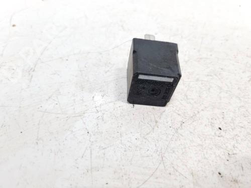 Electronic sensor FORD MONDEO IV (BA7) 1.8 TDCi | BP32579119M84 - Image 7