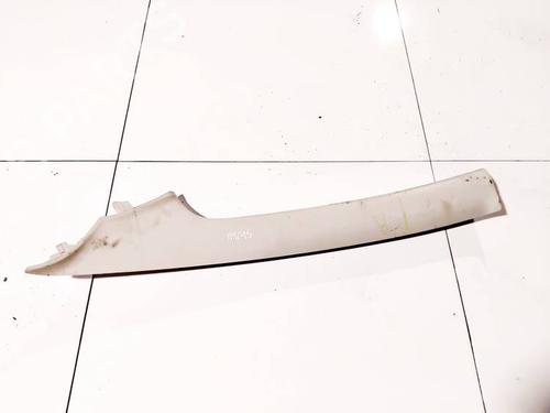 other-citroen-c1-pm_-pn_-2005-2006-2007-2008-2009-2010-2011-2012-2013-2014-35167734 main image