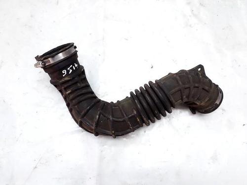 Used Pipe Pipe CHRYSLER SEBRING (JS) 2.0 VVT (156 hp) 35842264 35842264