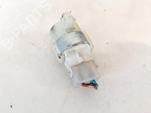 Electronic sensor SUBARU FORESTER (SG_) 2.0 S Turbo AWD (SG5) | BP33093290M84 - Image 3