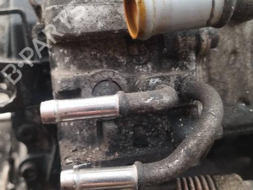 Used Egr Egr 35234433 35234433