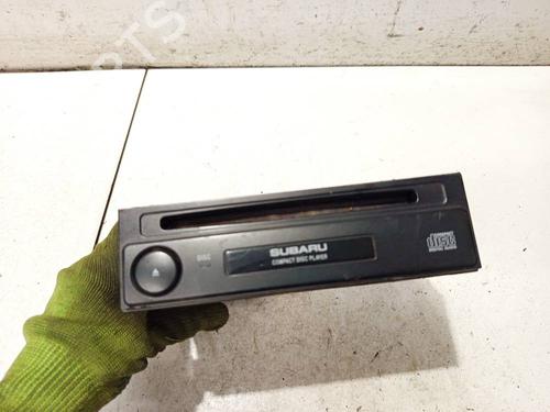 Used Electronic module Electronic module 34922187 34922187
