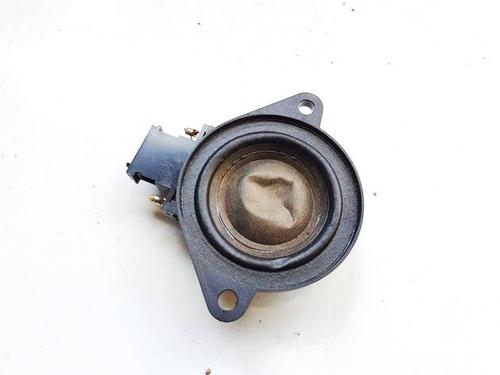 Speaker SKODA SUPERB II (3T4) 1.8 TSI | BP32565200E2