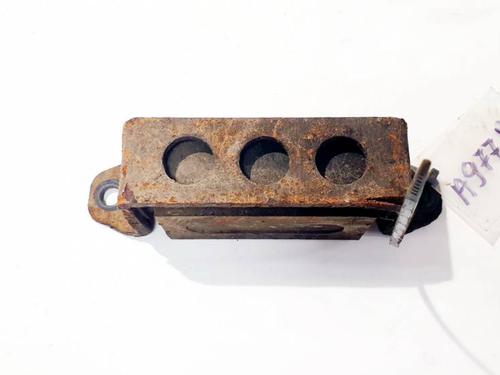 Used Engine mount Engine mount HONDA ACCORD VII Tourer (CM, CN) 2.2 i-CTDi (CN2) (140 hp) 32609355 32609355