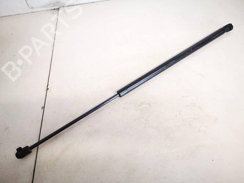 tailgate-lift-support-honda-civic-ix-fk-2012-2013-2014-2015-2016-2017-35325330 main image