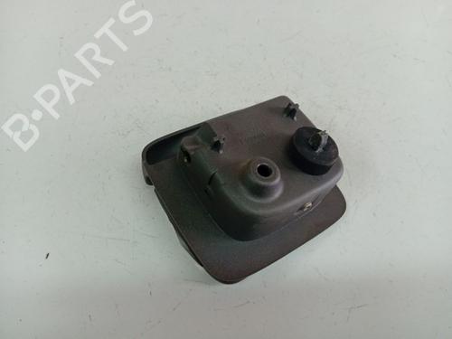 Interior handle VOLVO V70 II (285) D5 | BP38946423I7 - Image 3