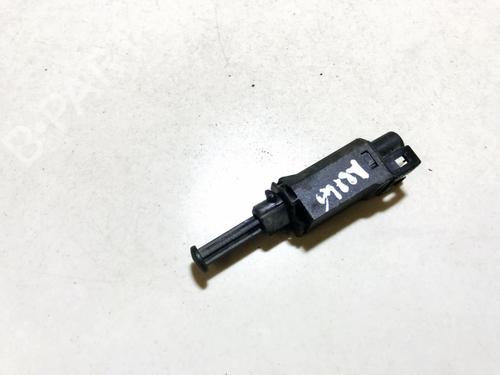 Used Switch Switch 35573411 35573411