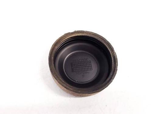 other-saab-9-5-ys3e-1997-1998-1999-2000-2001-2002-2003-2004-2005-2006-2007-2008-2009-34759914 main image