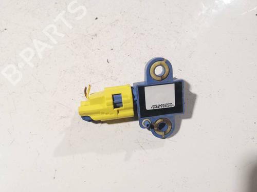 Electronic module SEAT LEON (1P1) 1.6 | BP32567889M83  - Image 5