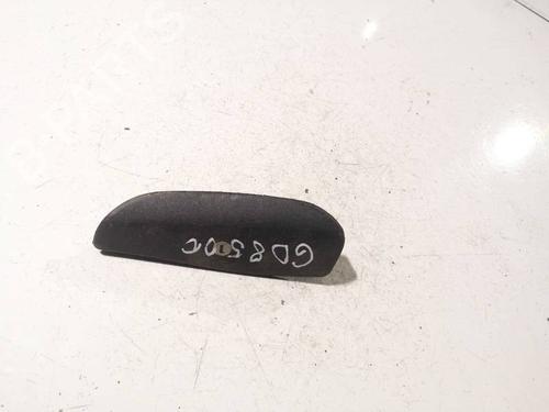 Used Other Other CHRYSLER PACIFICA 3.5 AWD (253 hp) 39967769 39967769